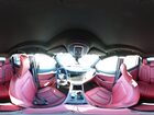 2025 Jeep Wagoneer S Launch Edition Black vin: 3C4RJNAK5ST563309