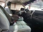 2016 Ram 3500 St Gray vin: 3C63R3AJ0GG320928