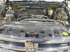 2016 Ram 3500 St Gray vin: 3C63R3AJ0GG320928