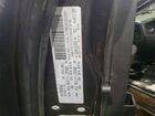 2016 Ram 3500 St Gray vin: 3C63R3AJ0GG320928