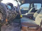 2023 Ram 3500 Tradesman Белый vin: 3C63R3GJ0PG644470