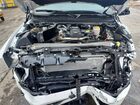 2025 Ram 2500 Big Horn White vin: 3C63R5DL0SG514005 2025 Ram 2500 Big Horn White vin: 3C63R5DL0SG514005