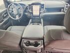 2025 Ram 2500 Big Horn White vin: 3C63R5DL0SG514005 2025 Ram 2500 Big Horn White vin: 3C63R5DL0SG514005