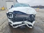 2025 Ram 2500 Big Horn White vin: 3C63R5DL0SG514005 2025 Ram 2500 Big Horn White vin: 3C63R5DL0SG514005