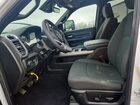 2025 Ram 2500 Big Horn White vin: 3C63R5DL0SG514005 2025 Ram 2500 Big Horn White vin: 3C63R5DL0SG514005