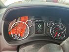 2025 Ram 2500 Big Horn White vin: 3C63R5DL0SG514005 2025 Ram 2500 Big Horn White vin: 3C63R5DL0SG514005