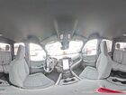 2025 Ram 2500 Big Horn White vin: 3C63R5DL0SG514005 2025 Ram 2500 Big Horn White vin: 3C63R5DL0SG514005