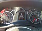 2026 Ram 2500 Big Horn Красный vin: 3C63R5DL0TG178566
