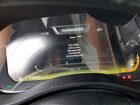 2025 Ram 2500 Laramie Белый vin: 3C63R5FL2SG558441