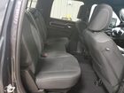 2026 Ram 2500 Big Horn Угольный vin: 3C63R5JL5TG168331