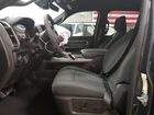 2026 Ram 2500 Big Horn Угольный vin: 3C63R5JL5TG168331