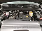 2026 Ram 2500 Big Horn Угольный vin: 3C63R5JL5TG168331