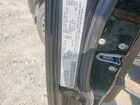 2025 Ram 2500 Limited Черный vin: 3C63R5TL1SG501295