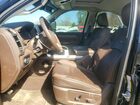 2025 Ram 2500 Limited Черный vin: 3C63R5TL1SG501295