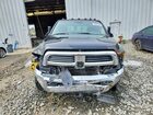 2016 Ram 3500 Slt Black vin: 3C63RPLL8GG191164