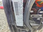 2016 Ram 3500 Slt Black vin: 3C63RPLL8GG191164