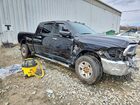 2016 Ram 3500 Slt Black vin: 3C63RPLL8GG191164