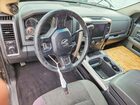 2016 Ram 3500 Slt Black vin: 3C63RPLL8GG191164