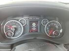 2026 Ram 3500 Tradesman White vin: 3C63RRGJ5TG155284