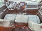 2026 Ram 3500 Tradesman White vin: 3C63RRGJ5TG155284