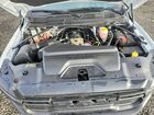 2026 Ram 3500 Tradesman White vin: 3C63RRGJ5TG155284
