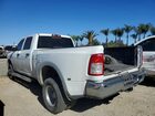 2019 Ram 3500 Tradesman Белый vin: 3C63RRGL1KG648363 2019 Ram 3500 Tradesman Белый vin: 3C63RRGL1KG648363
