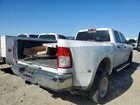 2019 Ram 3500 Tradesman Белый vin: 3C63RRGL1KG648363 2019 Ram 3500 Tradesman Белый vin: 3C63RRGL1KG648363