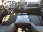 2019 Ram 3500 Tradesman Белый vin: 3C63RRGL1KG648363 2019 Ram 3500 Tradesman Белый vin: 3C63RRGL1KG648363