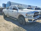 2019 Ram 3500 Tradesman Белый vin: 3C63RRGL1KG648363 2019 Ram 3500 Tradesman Белый vin: 3C63RRGL1KG648363