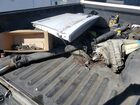2019 Ram 3500 Tradesman Белый vin: 3C63RRGL1KG648363 2019 Ram 3500 Tradesman Белый vin: 3C63RRGL1KG648363
