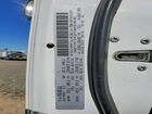 2019 Ram 3500 Tradesman Белый vin: 3C63RRGL1KG648363 2019 Ram 3500 Tradesman Белый vin: 3C63RRGL1KG648363