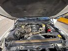 2019 Ram 3500 Tradesman Белый vin: 3C63RRGL1KG701417