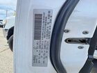 2019 Ram 3500 Tradesman Белый vin: 3C63RRGL1KG701417