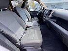 2019 Ram 3500 Tradesman Белый vin: 3C63RRGL1KG701417