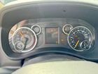 2019 Ram 3500 Tradesman Белый vin: 3C63RRGL1KG701417