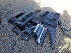 2025 Ram 3500 Tradesman Charcoal vin: 3C63RRGLXSG554711 2025 Ram 3500 Tradesman Charcoal vin: 3C63RRGLXSG554711