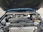 2025 Ram 3500 Tradesman Charcoal vin: 3C63RRGLXSG554711 2025 Ram 3500 Tradesman Charcoal vin: 3C63RRGLXSG554711