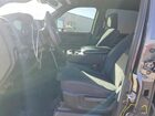 2025 Ram 3500 Tradesman Charcoal vin: 3C63RRGLXSG554711 2025 Ram 3500 Tradesman Charcoal vin: 3C63RRGLXSG554711