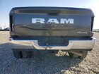 2025 Ram 3500 Tradesman Charcoal vin: 3C63RRGLXSG554711 2025 Ram 3500 Tradesman Charcoal vin: 3C63RRGLXSG554711