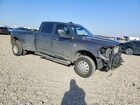 2025 Ram 3500 Tradesman Charcoal vin: 3C63RRGLXSG554711 2025 Ram 3500 Tradesman Charcoal vin: 3C63RRGLXSG554711