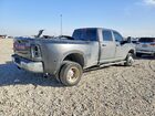 2025 Ram 3500 Tradesman Charcoal vin: 3C63RRGLXSG554711 2025 Ram 3500 Tradesman Charcoal vin: 3C63RRGLXSG554711