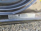 2025 Ram 3500 Tradesman Charcoal vin: 3C63RRGLXSG554711 2025 Ram 3500 Tradesman Charcoal vin: 3C63RRGLXSG554711