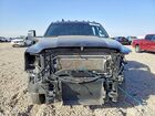 2025 Ram 3500 Tradesman Charcoal vin: 3C63RRGLXSG554711 2025 Ram 3500 Tradesman Charcoal vin: 3C63RRGLXSG554711