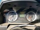 2017 Ram 3500 Slt Черный vin: 3C63RRHL3HG528829