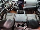 2025 Ram 3500 Laramie White vin: 3C63RRJL2SG538642