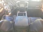 2017 Ram 3500 Laramie Silver vin: 3C63RRJL3HG560836