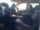 2017 Ram 3500 Laramie Silver vin: 3C63RRJL3HG560836