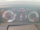 2017 Ram 3500 Laramie Silver vin: 3C63RRJL3HG560836