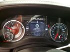 2022 Ram 3500 Laramie Серебряный vin: 3C63RRJL5NG333904