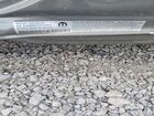 2026 Ram 3500 Laramie Gray vin: 3C63RRML7TG159603